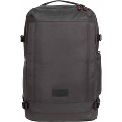 Eastpak Brands Tecum M CNNCT Accent Grey