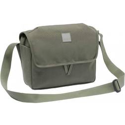 Vaude Coreway Small Shoulder Bag 6L - Khaki