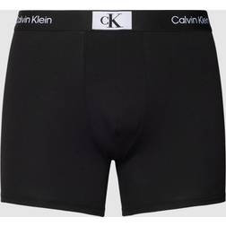 Calvin Klein 1996 Boxer Briefs