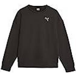 Puma Damen Sweatshirt
