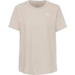 Nike NSW TEE CLUB Funktionsshirt Damen