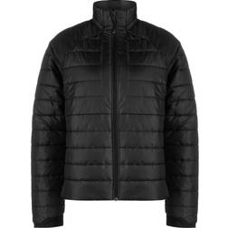 Under Armour UA Storm Insulate Jacke Damen