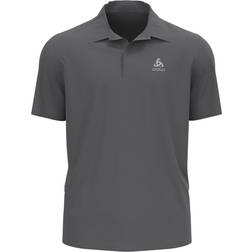 Odlo Cardada Herren Poloshirt