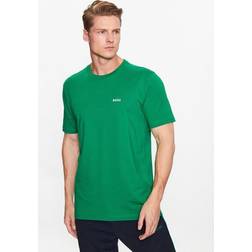 HUGO BOSS Herren T-Shirt