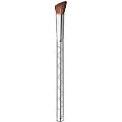 By Terry Pinceaux Sculpteur Brush #1