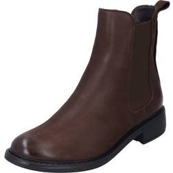 Josef Seibel Stiefeletten bunt