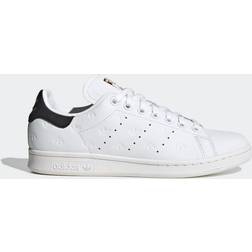 Adidas Stan Smith Damen Schuhe