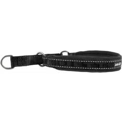 Hurtta Casual Half Choke Dog Collar 45-55cm