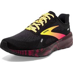 Brooks Launch GTS Running Shoes SS23