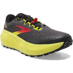 Brooks Caldera Svart