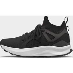 The North Face Hypnum Luxe NF0A7W5RIH9 Negro