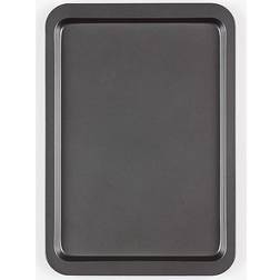 Prochef Essentials Medium Oven Tray 38x27 cm