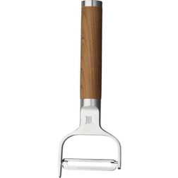 Fiskars Norden Y Shaped Kartoffelskræller 20.7cm