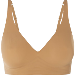 Wolford Pure 3w Skin Bra - Fairly Light