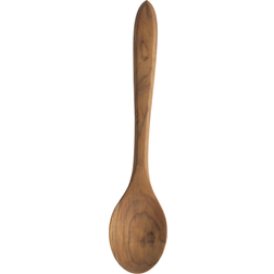 aida Raw Köksslev 26cm