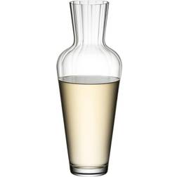 Riedel Decanter Wine Carafe