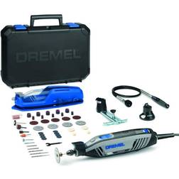Dremel F0134300JA