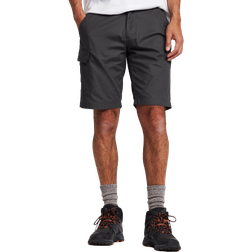 PETER STORM Men's Ramble Shorts - Grey