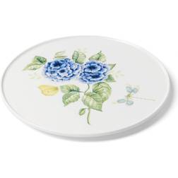 Lenox Butterfly Meadow Serving Tray