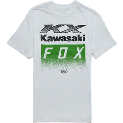 Fox Kawi Ss Tee - X