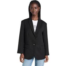 Anine Bing Quinn Blazer