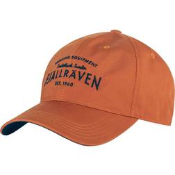 Fjällräven Est 1960 Cap - Blue