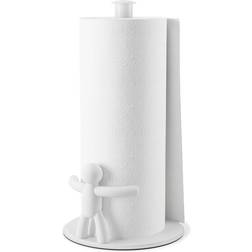 Umbra Buddy Hushållspappershållare 34cm