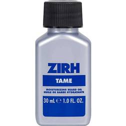 Zirh Tame Beard Oil 30ml