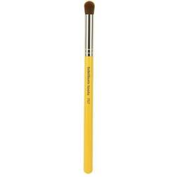 Bdellium Tools Studio Round Dome Blender Brush #767