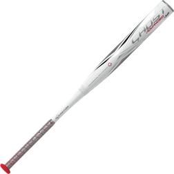 Easton Ghost Advanced Fastpitch Softball Bat