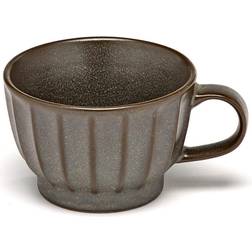 Serax Inku Espressokop 10cl