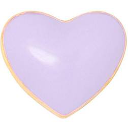 LULU Copenhagen Love U, Lilla