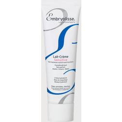 Embryolisse Lait Creme Sensitive