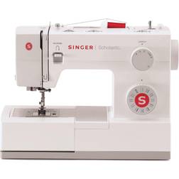 Singer Scholastic Heavy Duty 5523