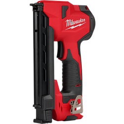 Milwaukee M12 2448-20