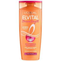 L'Oréal Paris Dream Lengths Shampoo 250ml