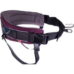 Non-Stop Dogwear Trekking Belt S