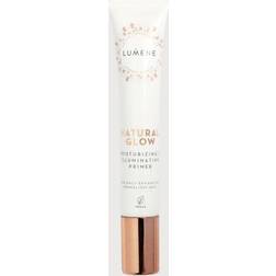 Lumene Moisturizing Primer Vit