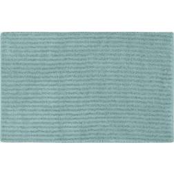 Garland Sheridan Blue 61.0x101.6cm