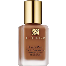 Estée Lauder Double Wear Stay-in-Place Foundation 6C2 Pecan