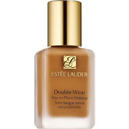 Estée Lauder Double Wear Stay-in-Place Foundation 5N1 Rich Ginger