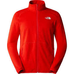 The North Face Quest - Red