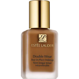 Estée Lauder Double Wear Stay-in-Place Foundation 6W2 Nutmeg