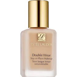 Estée Lauder Double Wear Stay-in-Place Foundation 1C1 Cool Bone