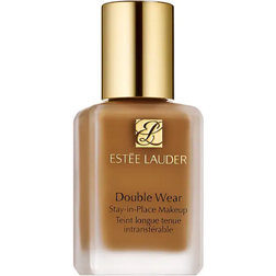 Estée Lauder Double Wear Stay-in-Place Foundation 6W1 Sandalwood