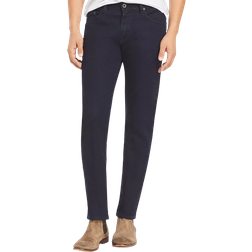 AG Tellis 34 Slim Fit Jeans - Stellar