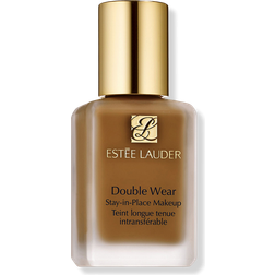 Estée Lauder Double Wear Stay-in-Place Foundation 6N2 Truffle