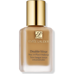 Estée Lauder Double Wear Stay-in-Place Foundation 3W1 Tawny