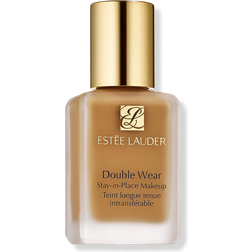 Estée Lauder Double Wear Stay-in-Place Foundation 3W1.5 Fawn