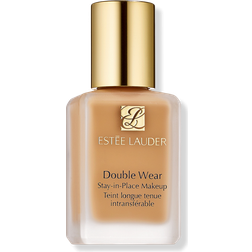 Estée Lauder Double Wear Stay-in-Place Foundation 2W1 Dawn